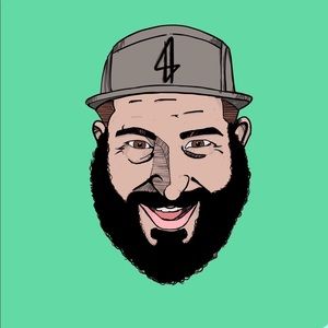 Meet your Posher, Christian